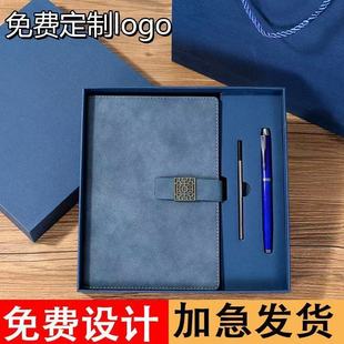 �S�����la5�Ӻ�Pӛ���̄��k�����h�ɶ���logo���������۶Y�����b