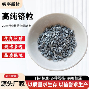 �����t�����|�߼��t���߼�늽�����t�Ĥ�t��1-3mm�������t��