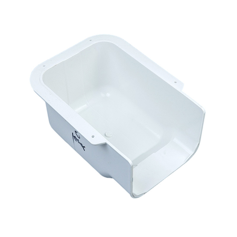 メーカー販売 PVC 壁カバー空調壁装飾カバーパイプ空調パイプ保護カバーアクセサリー家庭用|undefined