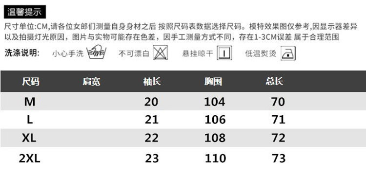 i2uUjf6mxdTrdS49SAR9xBsdJpxOqYH3tIbQ