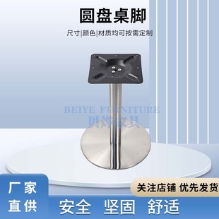 ���P䓲������̲迧�ȵ�̨�_����֧�μܙ��ӈA���_���e�ΈA�D�P