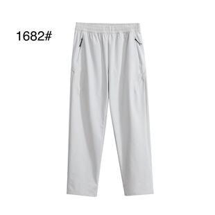 1682 ��ʿ���Ŀ�ɢ�����eѝ ��ѝ