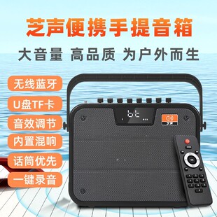 ֥�{������V������푑���k���yʽ������KTVֱ��һ�w�C���l