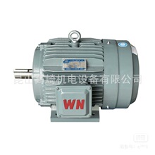 �������ϵ��YE3-160L-2-18.5KW 2������Ч�����첽���ȫͭ���