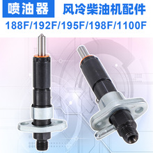 �L����͙C���Ͱl늙C��� 188F 192F 195 198/1100F����������