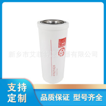 24685109�C�͞Vо�Չ��C�Vо�͸����^�V���ݗU�C����͞V