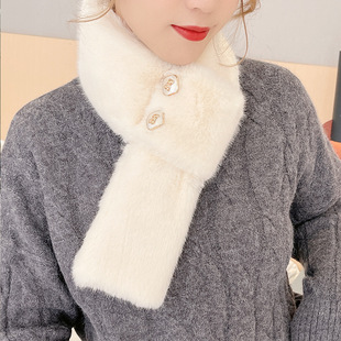 ����Ů�ﶬins�ٴ��n��ëë�q�«H��ë���� �l�y�Ӻ�ů�o�ië�I