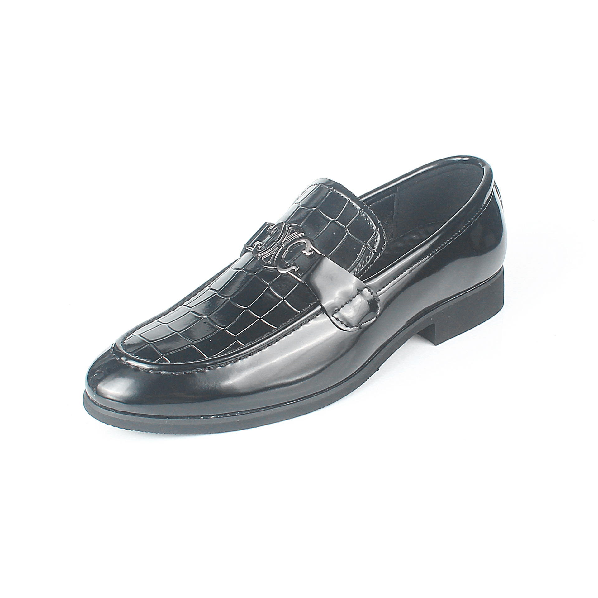 2022¿ʱиƼͷѥɫװٴƤЬ1731