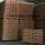 南通irg-504pmma