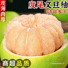 ������β�ĵ������ļ��r�������r�����Fժ�����r��18�������ؼ�