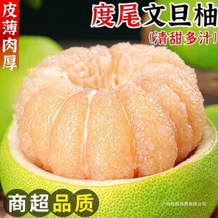 ������β�ĵ������ļ��r�������r�����Fժ�����r��18�������ؼ�