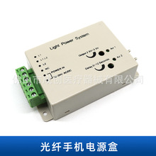 ƿǻϹw֙CԴйw֙Cƺ/·X