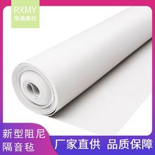 ����������֠����b���KTV����ӰԺ�҃ȸ������Ϡ��w�������