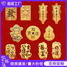 �������999���֙C�N 2mg�S���N����Ƭ����logo Դ�^���Sֱ�l