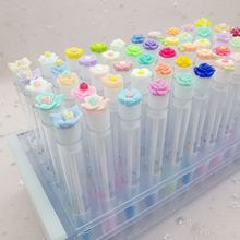 ��ϵԇ���b��ëˢˮ����ëˢ������������ԇ�ܽ�ëˢ�羳���l