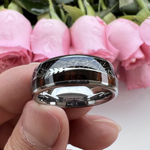 �羳������ʿ���P䓽�ָ�Ƕľ�y�ͼ��^�W�����N8mm��ʿ��ָ���l