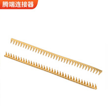 ���늚��B�������������X���䉺���A���~�X���Ӹ��l��ȼ����