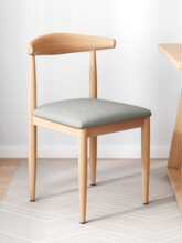 ���μ��ñ��W�������ӕ����F�����s����Ů�p�ݷ�ľ�Fˇţ������