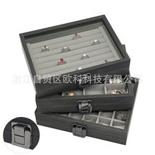 �F؛���l��̴�yľ�|ϵ���錚����Ʒ�ռ{�н�ָ���h�����ռ{����