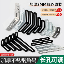 �L�׿��{���Ǵa�p�^����B�Ӽ�90��L��ֱ��֧�ܙ��ӷ��A�������F