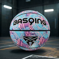 Баскетбол № 5, № 6, № 7 для девочек младшая средняя школа Мальчики Дети № 6, № 7 ученики начальной школы Поллок Баскетбол