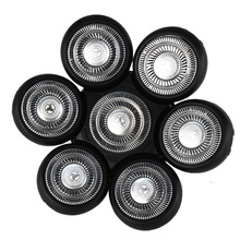 �ߵ��^ͨ��늄���횵���Q���������Ƭ���ö๦�ܳ�������ʽ