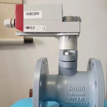 �����f��VBA16F080+MVN7220늄��{�����m���yDN80 PN16�m��ůͨˮ