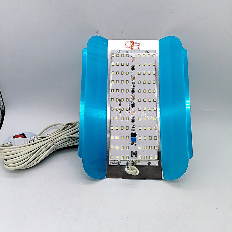 MTXX_20240306_102027092