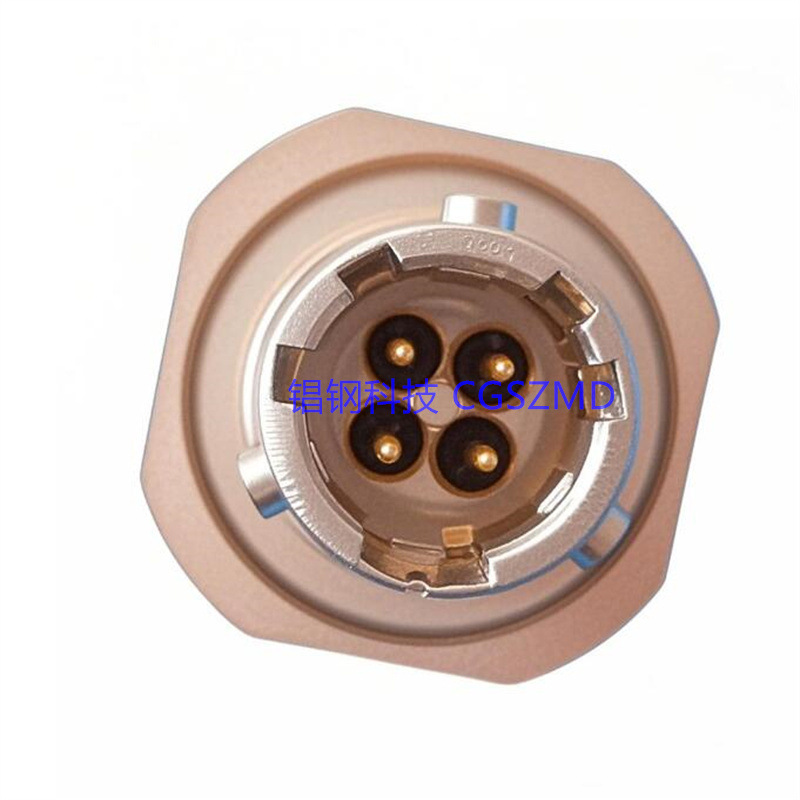 IP67սܷ տMX12 13о