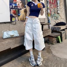 ��ɫ���b�߷����ţ�ж�ѝŮ�ļ�������@�ݶ�ڴ����eֱͲ��ѝ