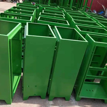 �������T�S�� ���N���ٹ������o늇��� ���� ���M���