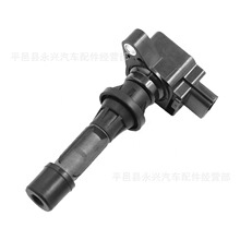 �m���R���_M6�߉��� ����c��Ȧ CX-7 �R3 MX5��܇��Ȧ  �߉���