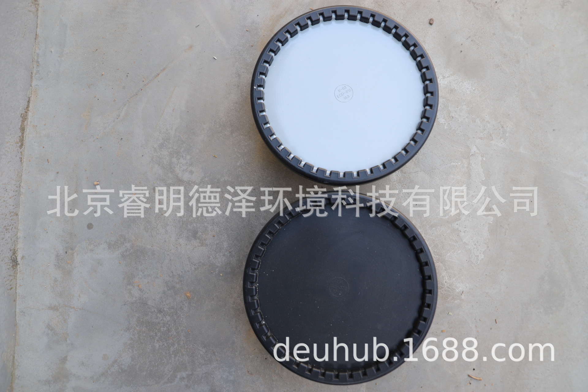 微信图片_20221101154117