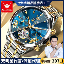 ���Ǵ��ԚW���rƷ��һ�����l�๦�ܙCе��ȫ�Ԅӷ�ˮ��ʿ�ֱ��б�