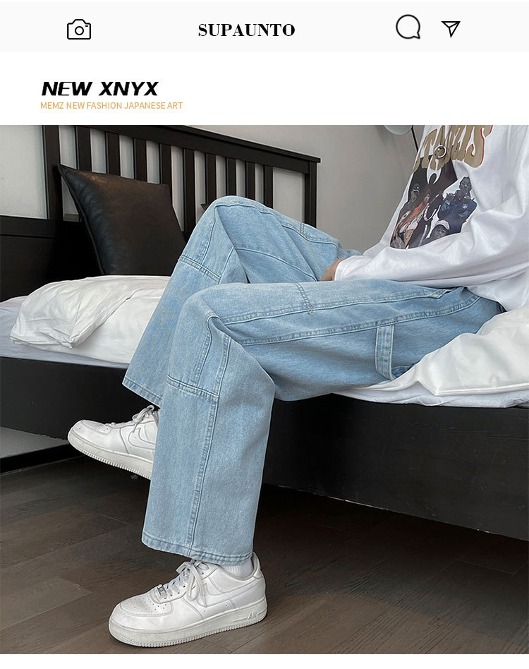 i2uUjf6mxdTrdS49SARxxPdUYqH2rcDbL3h6