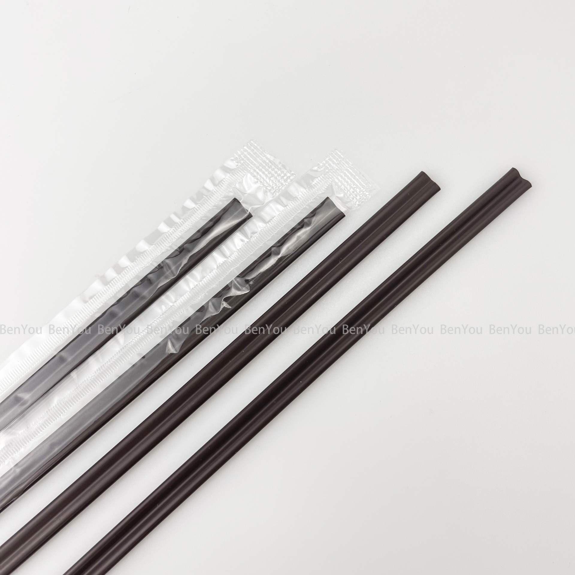 微信图片_2022040809231928 拷贝.jpg