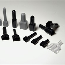 ��늳�����Դ�_�P�^���o���ƿ�A����UPS늳��wñ��|ĩ�˱��o��P