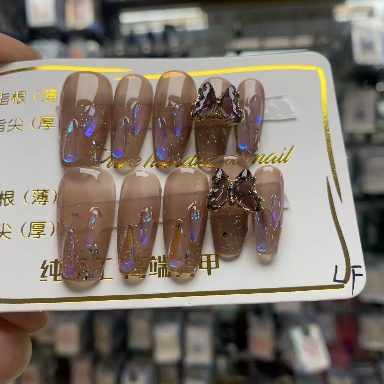 微信图片_20220704045908