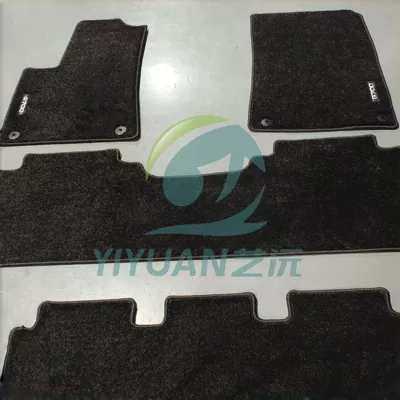 Group Bulk Order Rubber Base | Modelə uyğun ayaqaltı