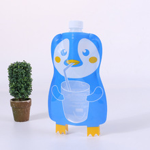 ��ͨ���ۯBˮ�� �����ܲ��\��ܛˮ�� ���w���������