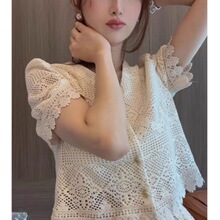 �ļ�Ů�b���p��С���L���bŮ�W�tը�����e�ٽz����ȹ�Ӄɼ���