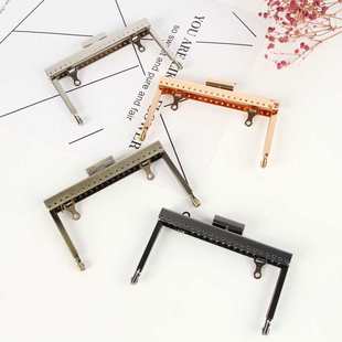10.5cm�g�_4ɫ������p���ڽ� �ֹ���ˇ������