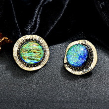 �W�t�LС���A�ν�������ᔸ߼����p��s925�y��Ųʲ�ñ����