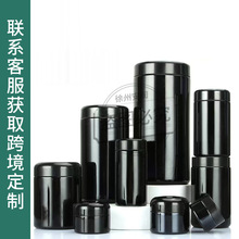 ��Ҏ����˪ƿ���_�m�zľ�w��������ƿ��ɫ������ƿ����ƿ�Ͼ�����