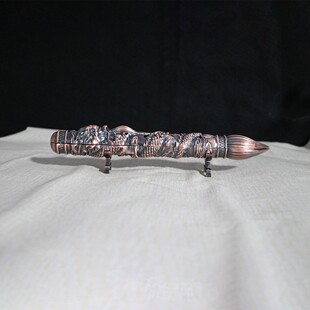 ����}����������Ͻ�P��t����tѬ��t̴�㾀��t����t�҃Ȕ[