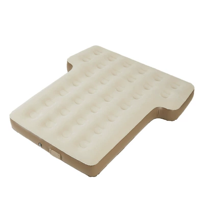 Suv Air Mattress Snail | Vehicle-mounted inflatable bed