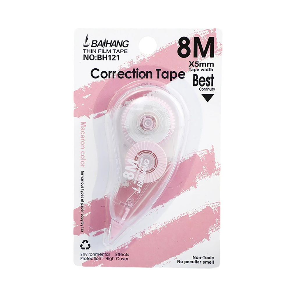 O1CN01jyaq4h23qeo6JIhRz_!!2211