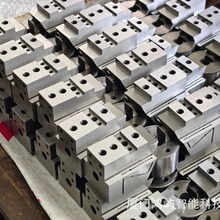 Һ�����Q ��� �� �߾��� �ӹ����� ���Q ������aЧ�� �͉�