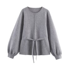 ���Q������ƷŮ�b�����߼��аٴ�A�I�L��ϵ��ᘿ���ë������