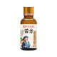 [Hot Selling Same] Hong Kong Pharmacy Miaofang Chuanqiong Safflower Moxibustion Solution Herbal Formula Factory Wholesale